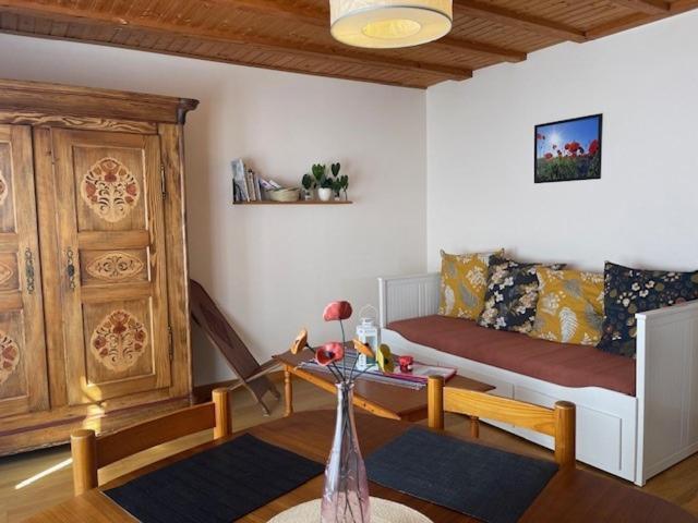 Appartement Et Terrasse Privee Ingolsheim 외부 사진
