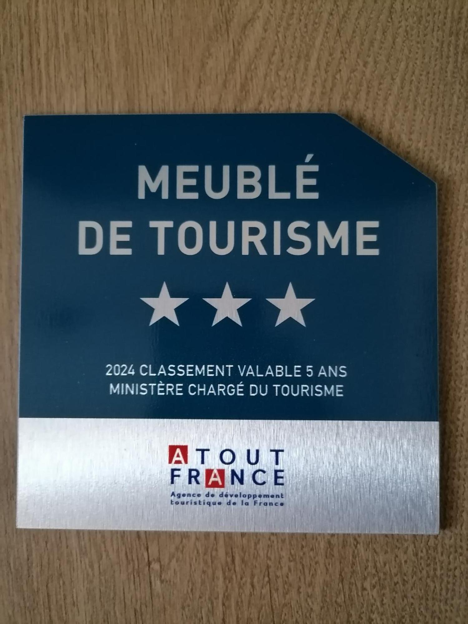 Appartement Et Terrasse Privee Ingolsheim 외부 사진